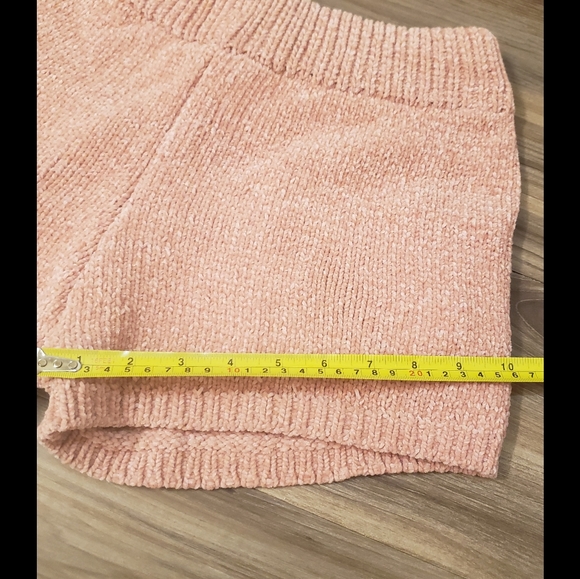 PJ set - Picture 10 of 13